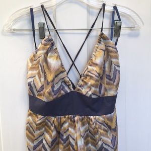 BCBG next generation dress